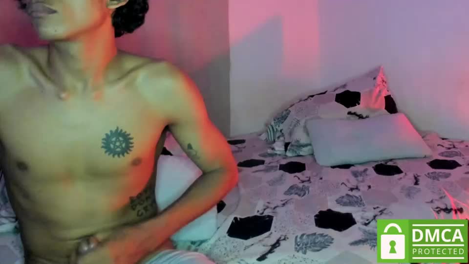 pretty_hell Live Sex June 28, 2026