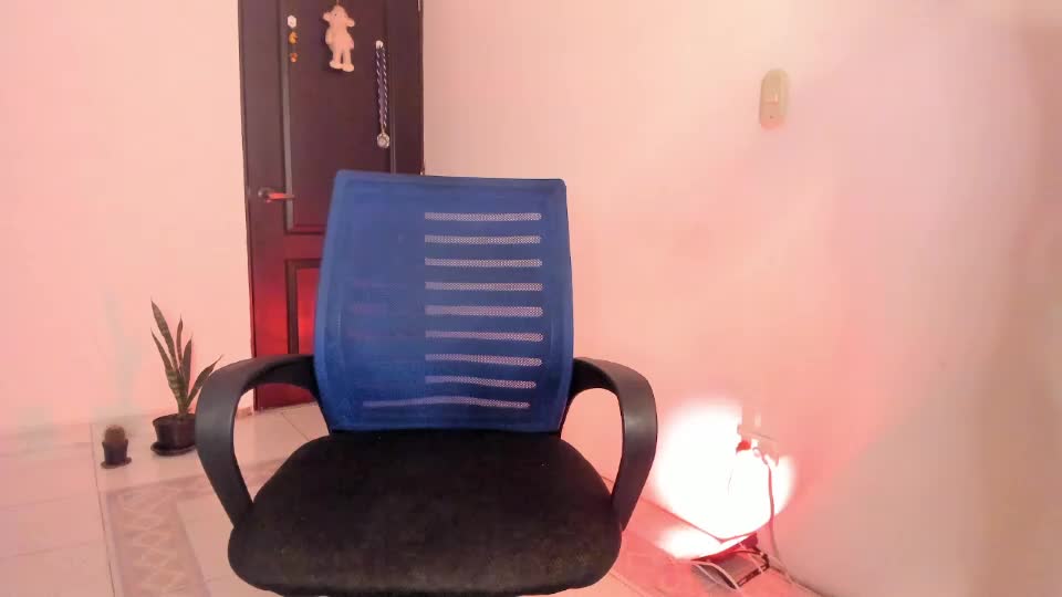 sexx_hunters Live Sex June 28, 2026