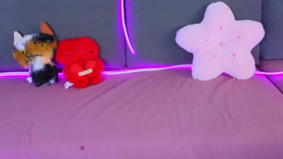 nikkisilk Live Sex June 28, 2026
