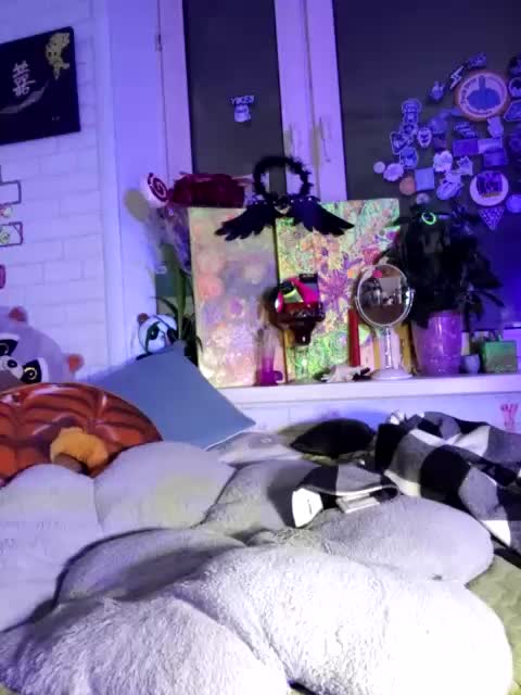 Vikeyna Live Sex June 28, 2026