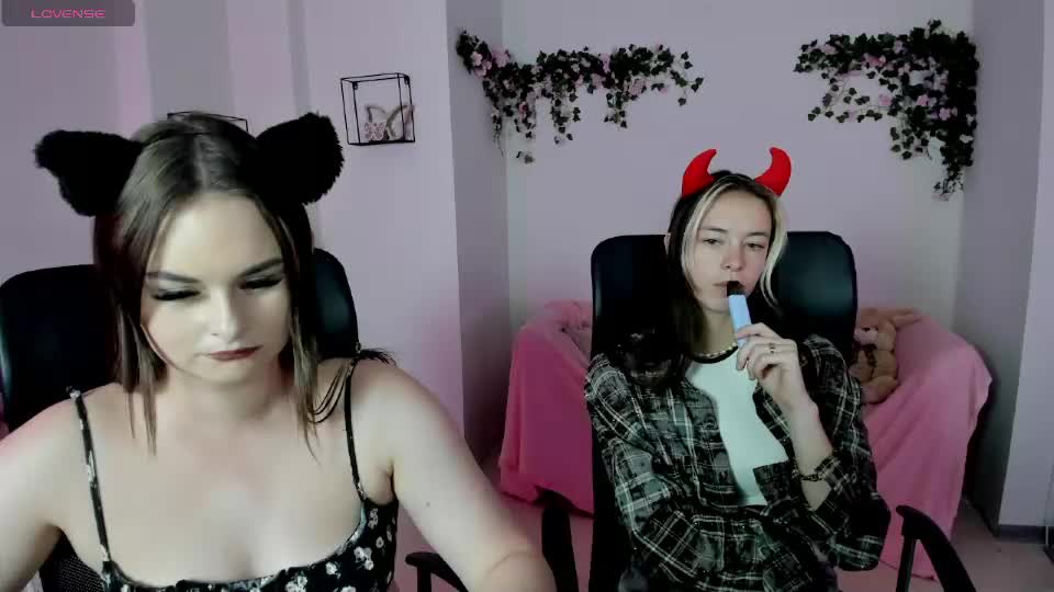 tender_amelia Live Sex June 28, 2026