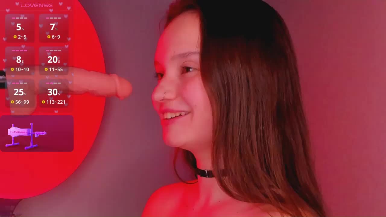 bitchpeace Live Sex June 28, 2026