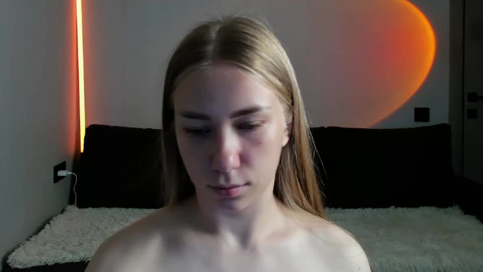 alexarti Live Sex June 28, 2026
