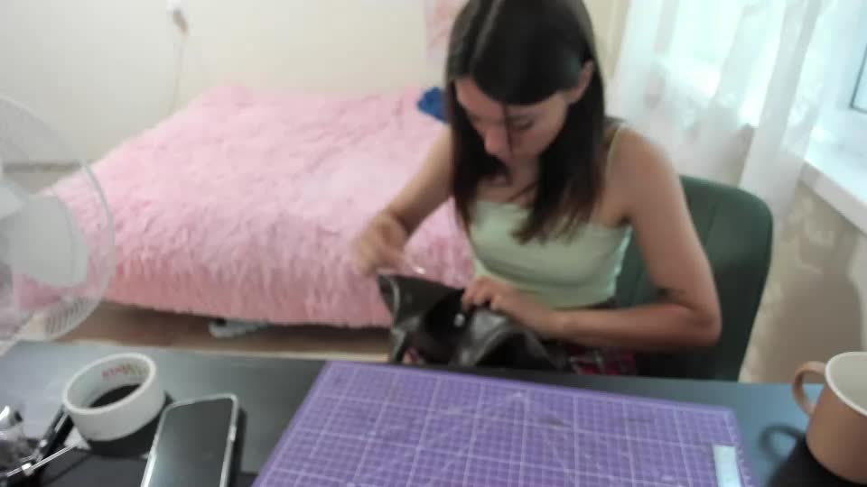 kesh_mne Live Sex June 28, 2026