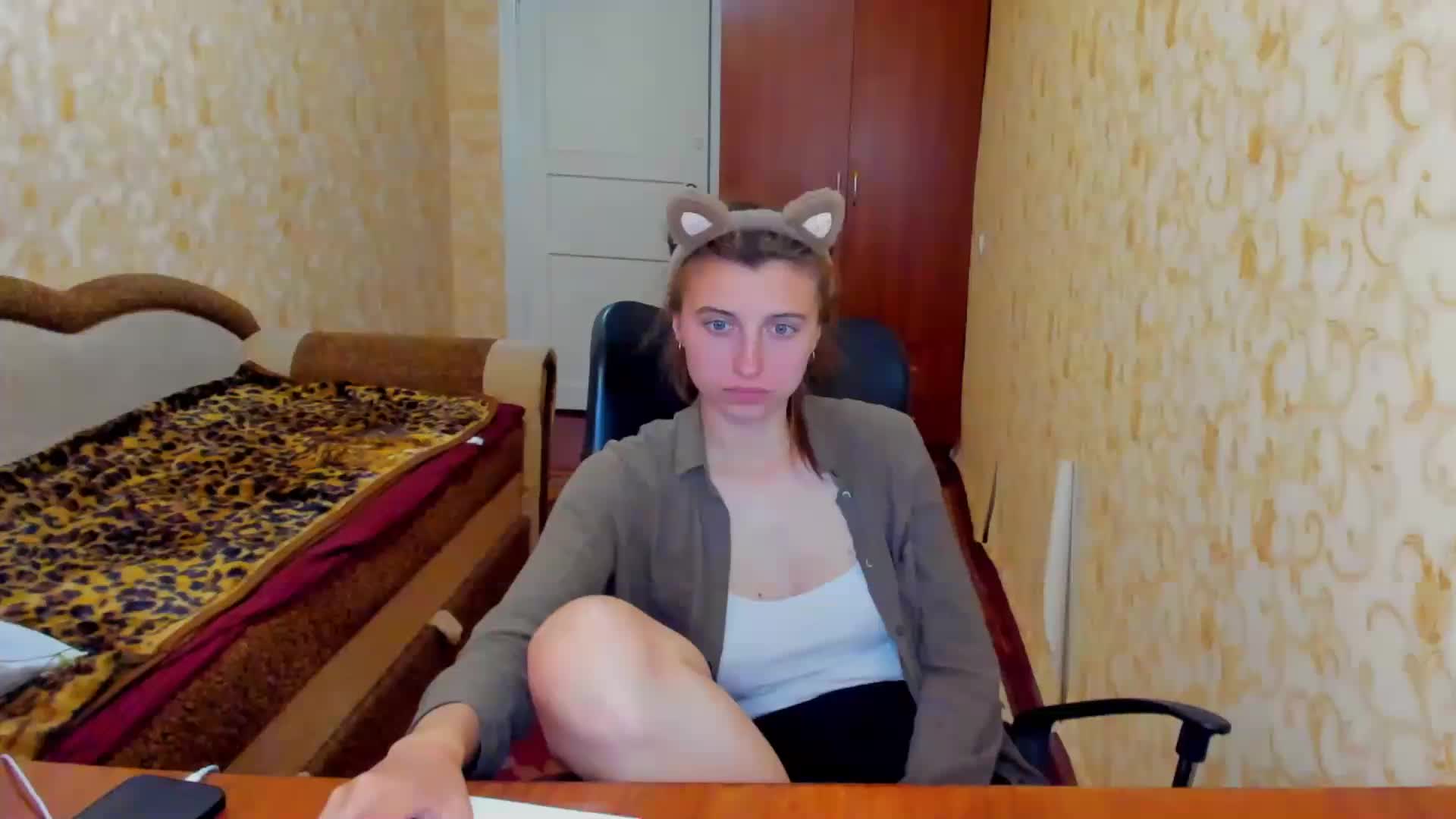 MilaBels Live Sex June 28, 2026