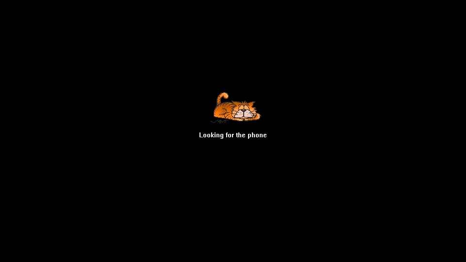 gerson229 Live Sex June 28, 2026
