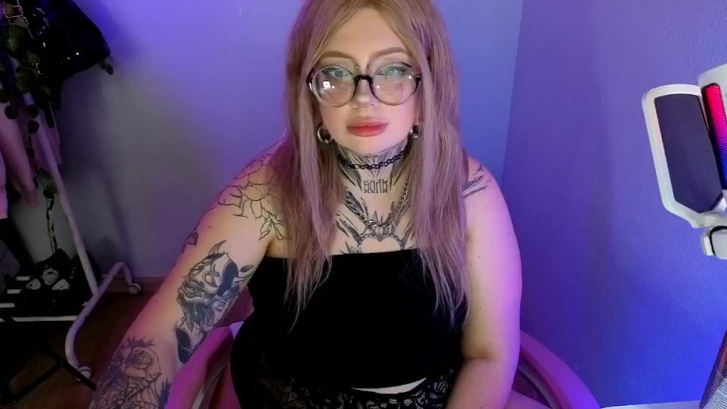 Chibiis Live Sex June 28, 2026