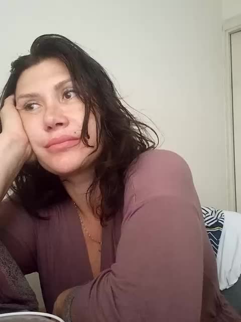RoxySexy Live Sex June 28, 2026