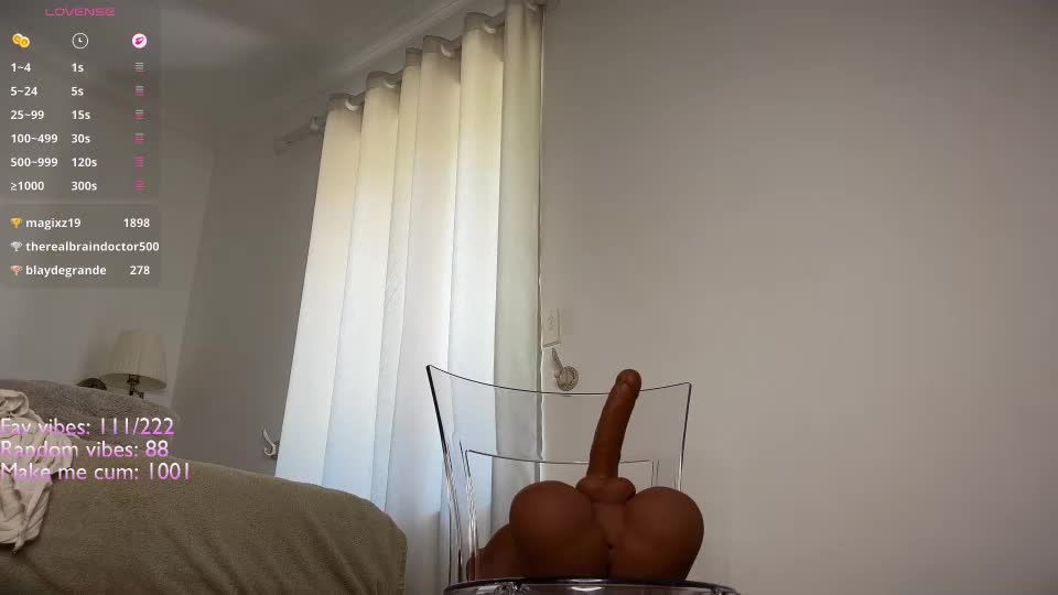 french_riv1era Live Sex June 28, 2026