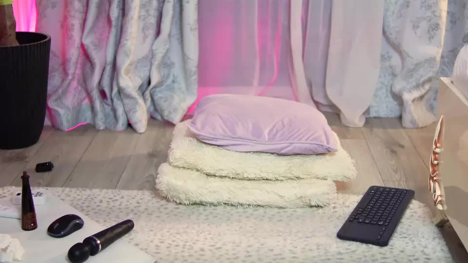 ivy_myaa Live Sex June 28, 2026