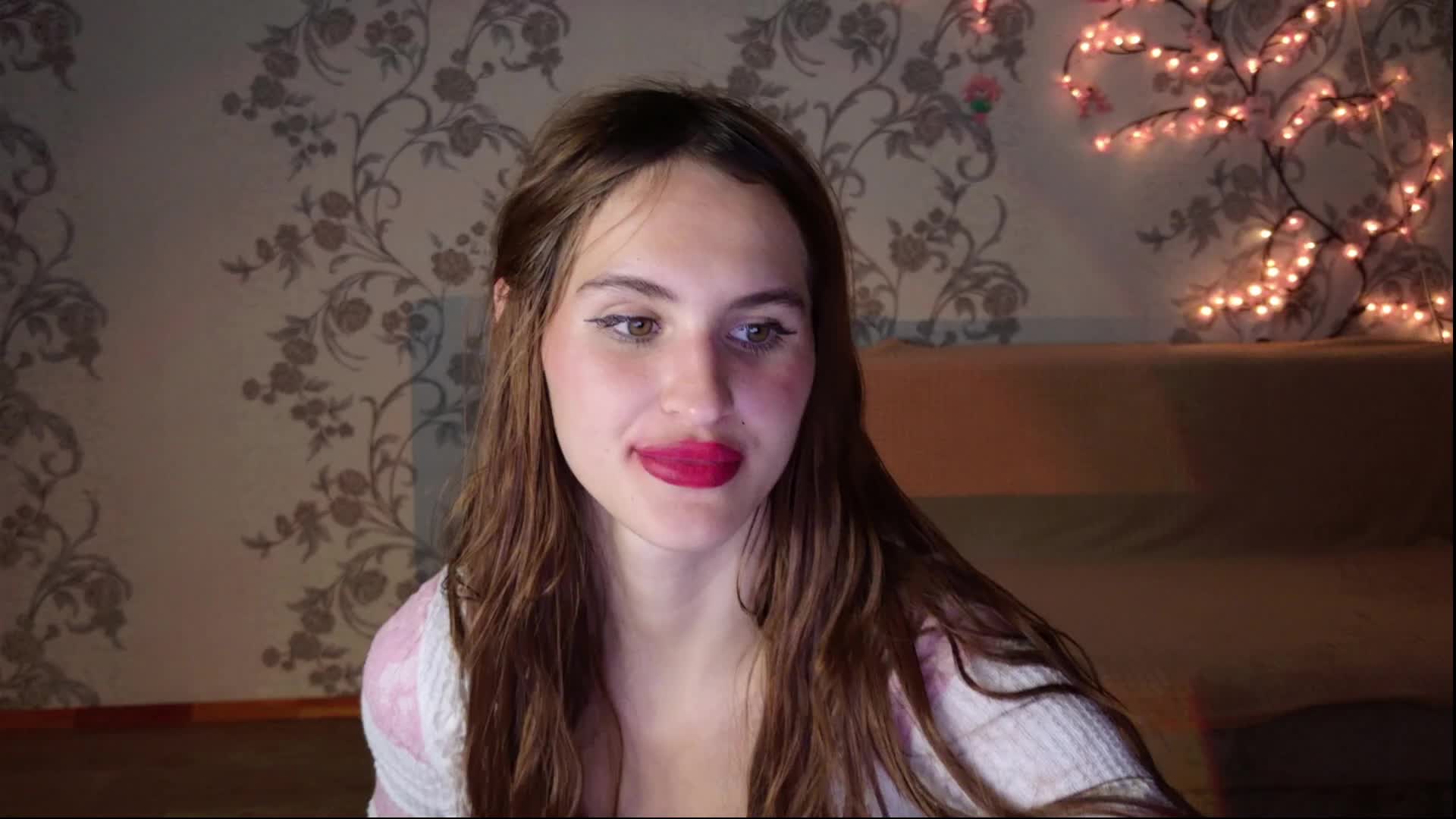 Felicia-Lav Live Sex June 28, 2026