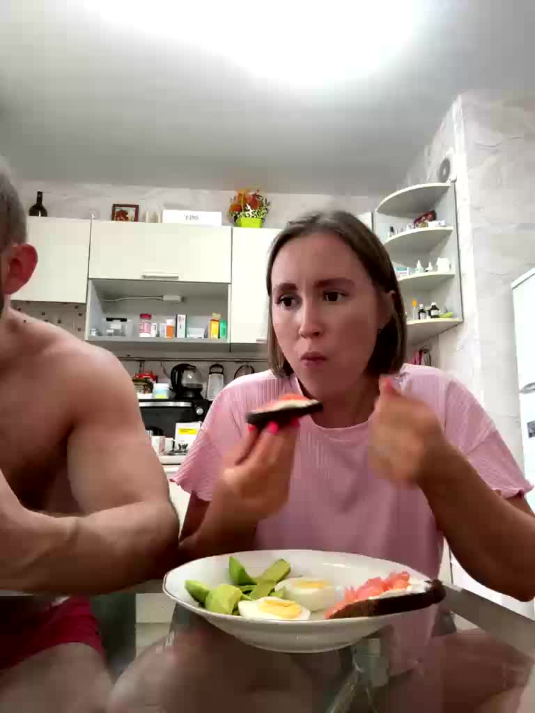 RUS577643 Live Sex June 28, 2026