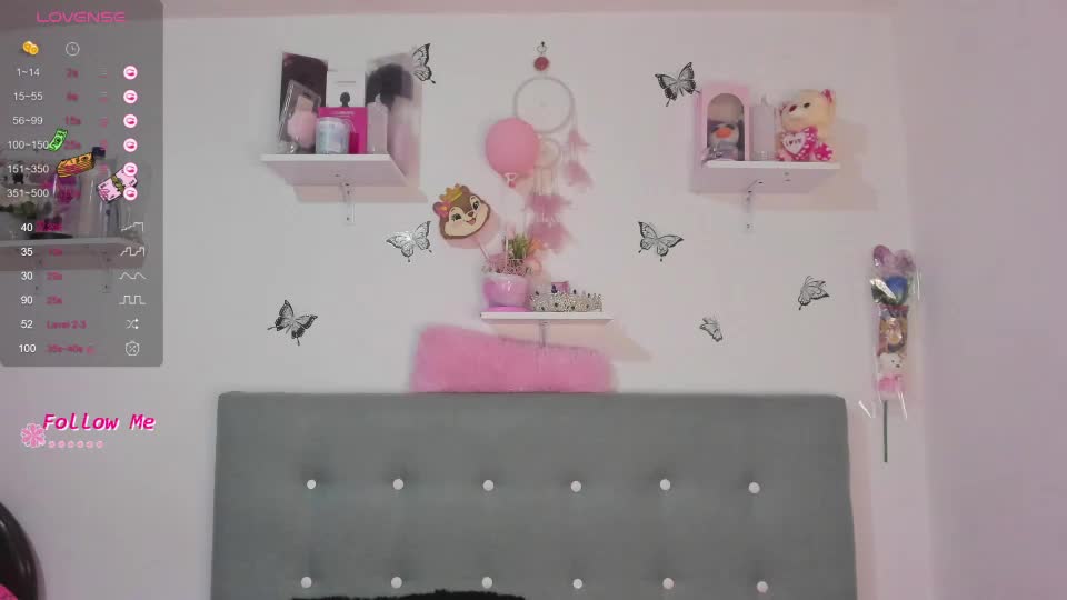 geminis_escorpio_10 Live Sex June 28, 2026