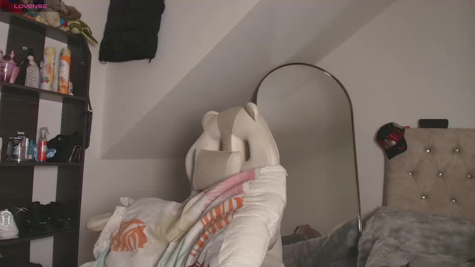 sexydeath777 Live Sex June 28, 2026