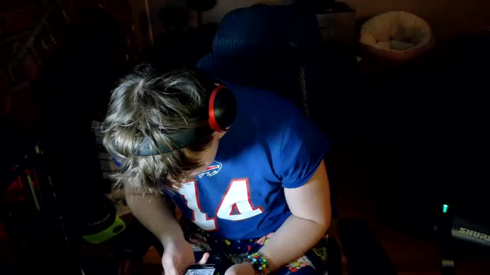 bubblebuttbdn Live Sex June 28, 2026