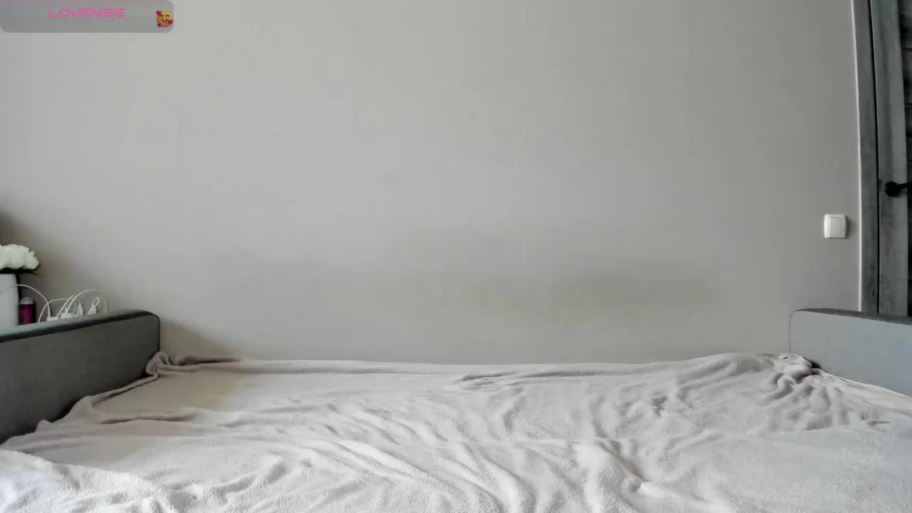 MonicaRosy Live Sex June 28, 2026