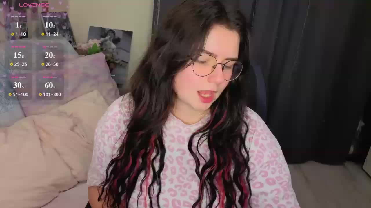 Kitty-Katty Live Sex June 28, 2026