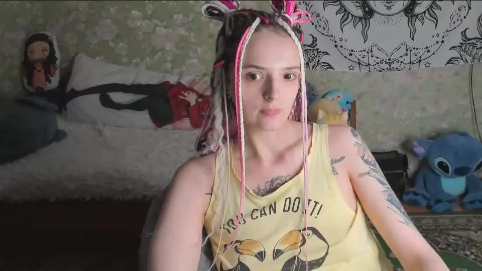 vanilla_arya Live Sex June 28, 2026