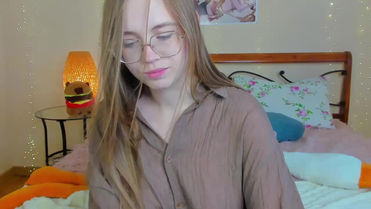 miya-soft Live Sex June 28, 2026