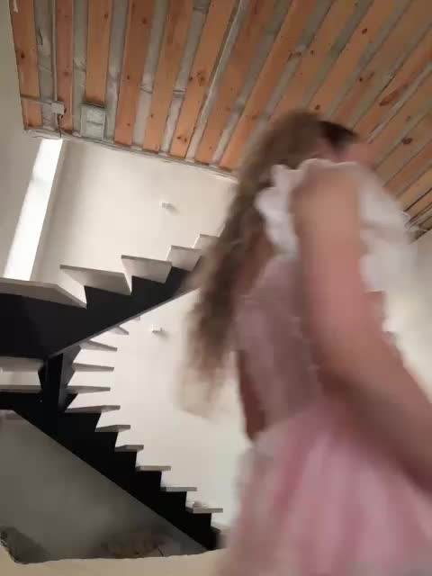 MilaLuxury Live Sex June 28, 2026