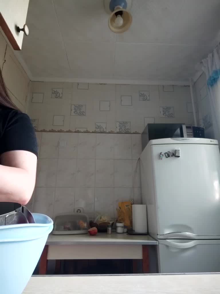 Karina-15 Live Sex June 28, 2026
