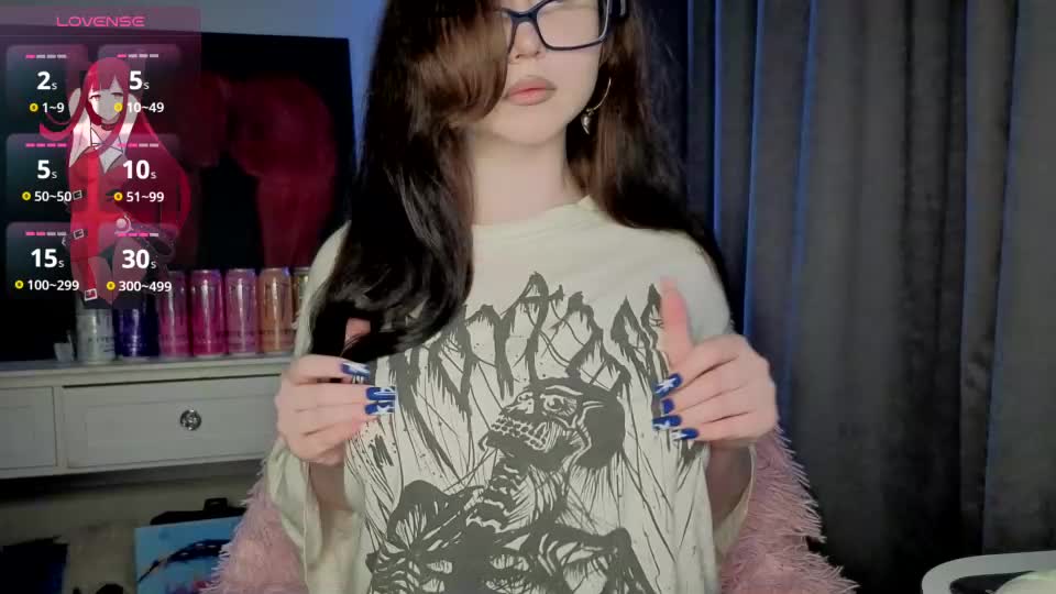 lilhornyprincess Live Sex June 28, 2026