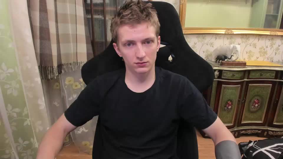 vince__dice Live Sex June 28, 2026