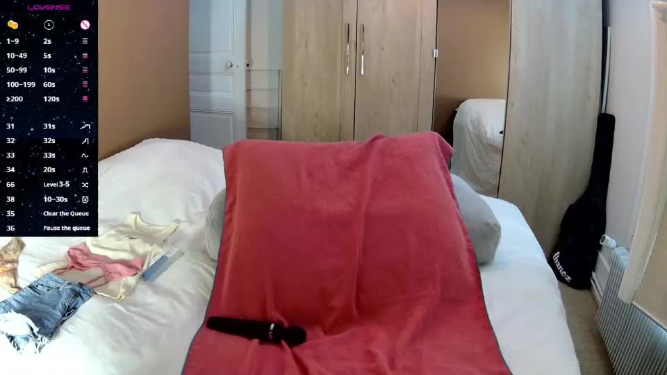 fanny_posy Live Sex June 28, 2026