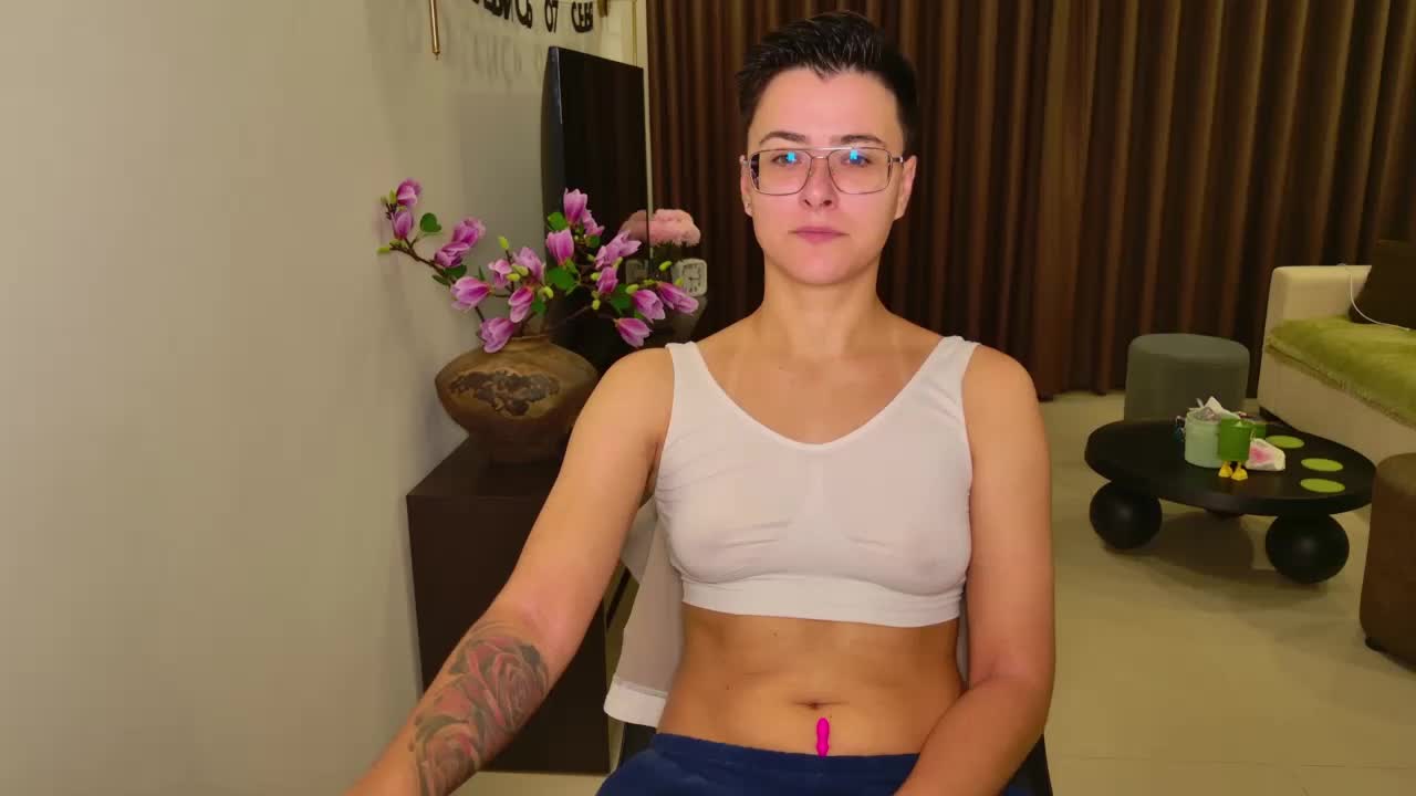 Sashanotfound Live Sex June 28, 2026