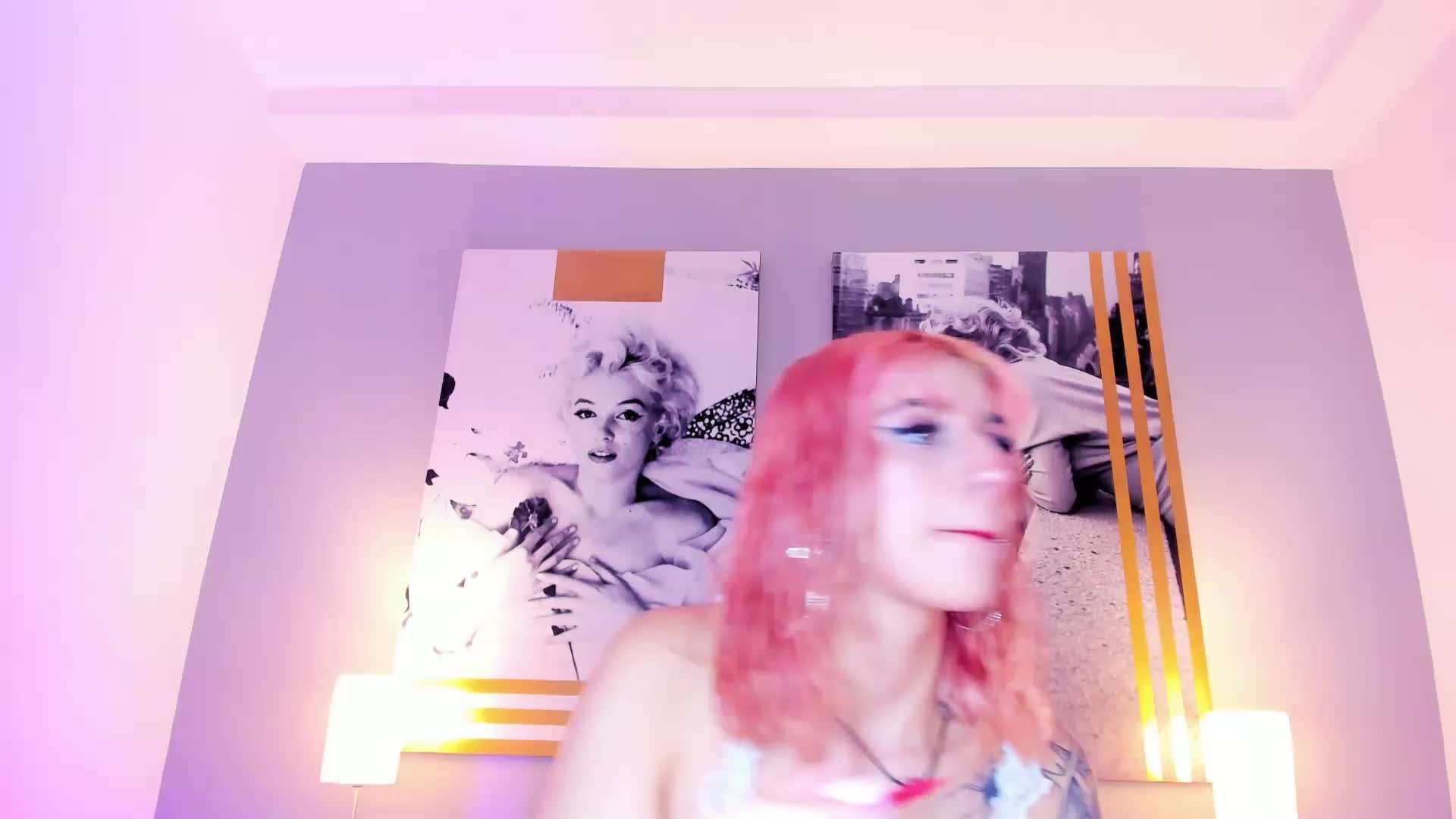 AlannaViera Live Sex June 28, 2026