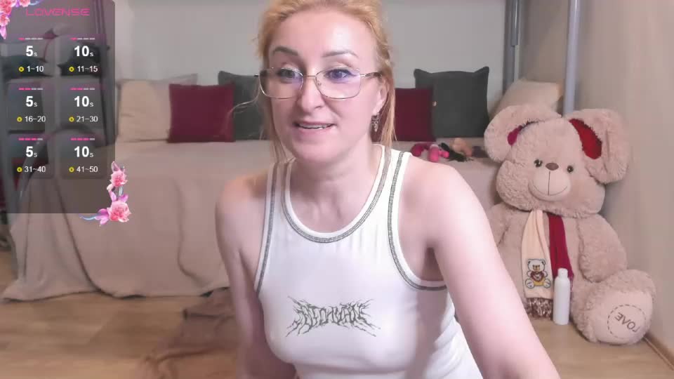madissonkiss Live Sex June 28, 2026