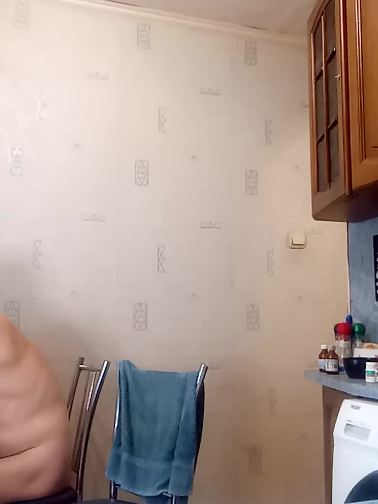 TotoJojo777 Live Sex June 28, 2026