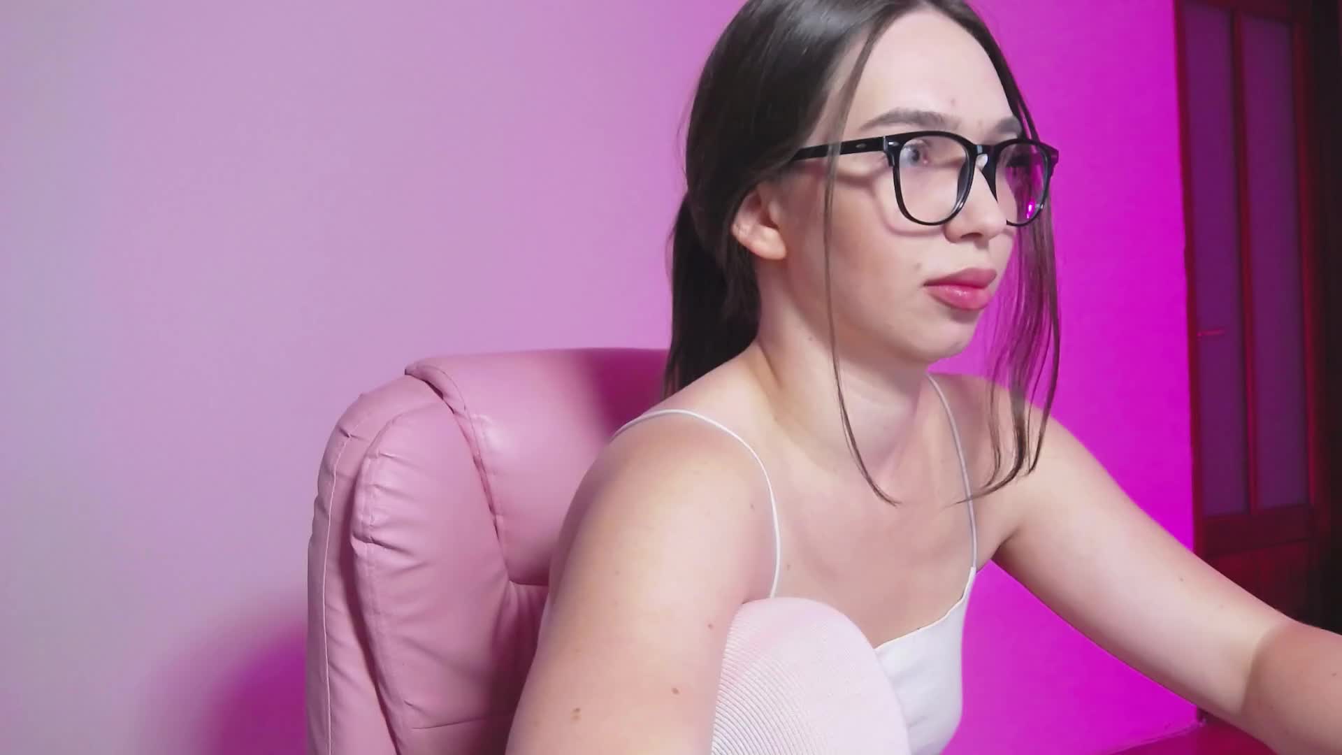ArianaHotAriana Live Sex June 28, 2026