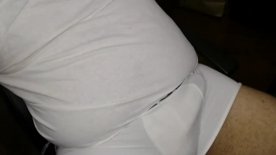 gato27cam Live Sex June 28, 2026