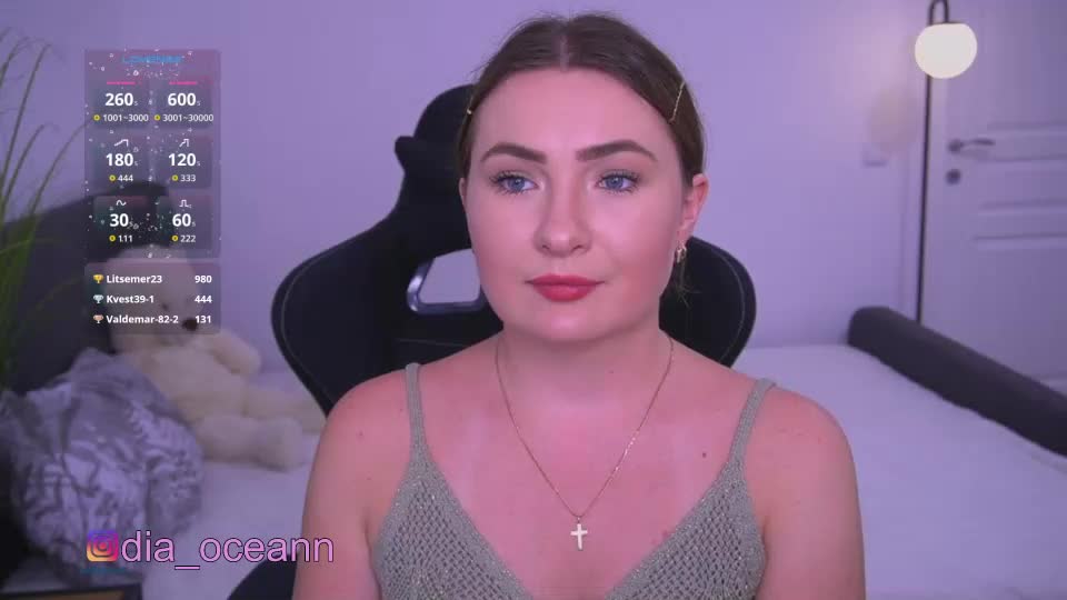 tianna_me Live Sex June 28, 2026