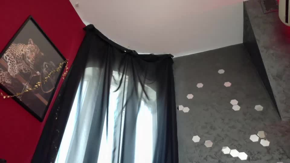 alissa4_ Live Sex June 28, 2026