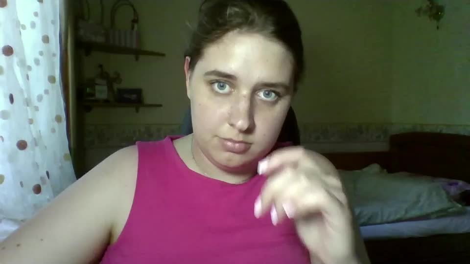 hess_luna_ Live Sex June 28, 2026