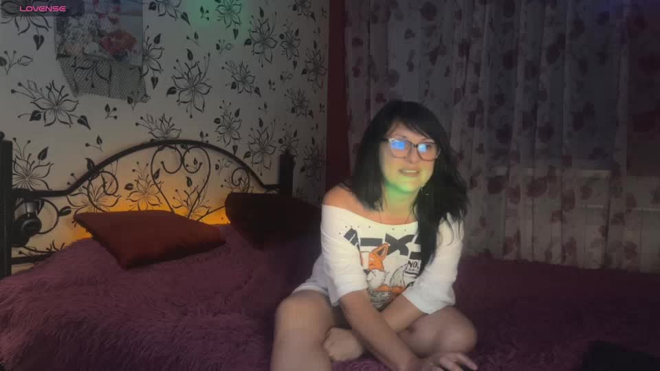 OxiXLove Live Sex June 28, 2026
