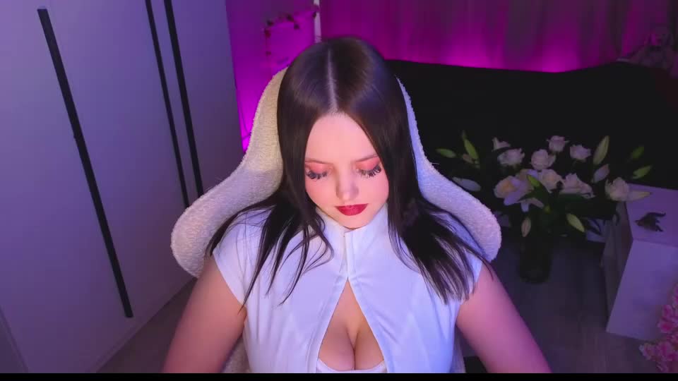 betty__davvis Live Sex June 28, 2026
