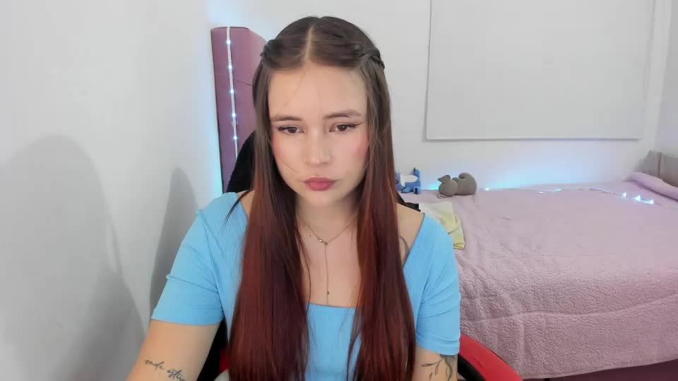 hotbbcwife Live Sex June 28, 2026