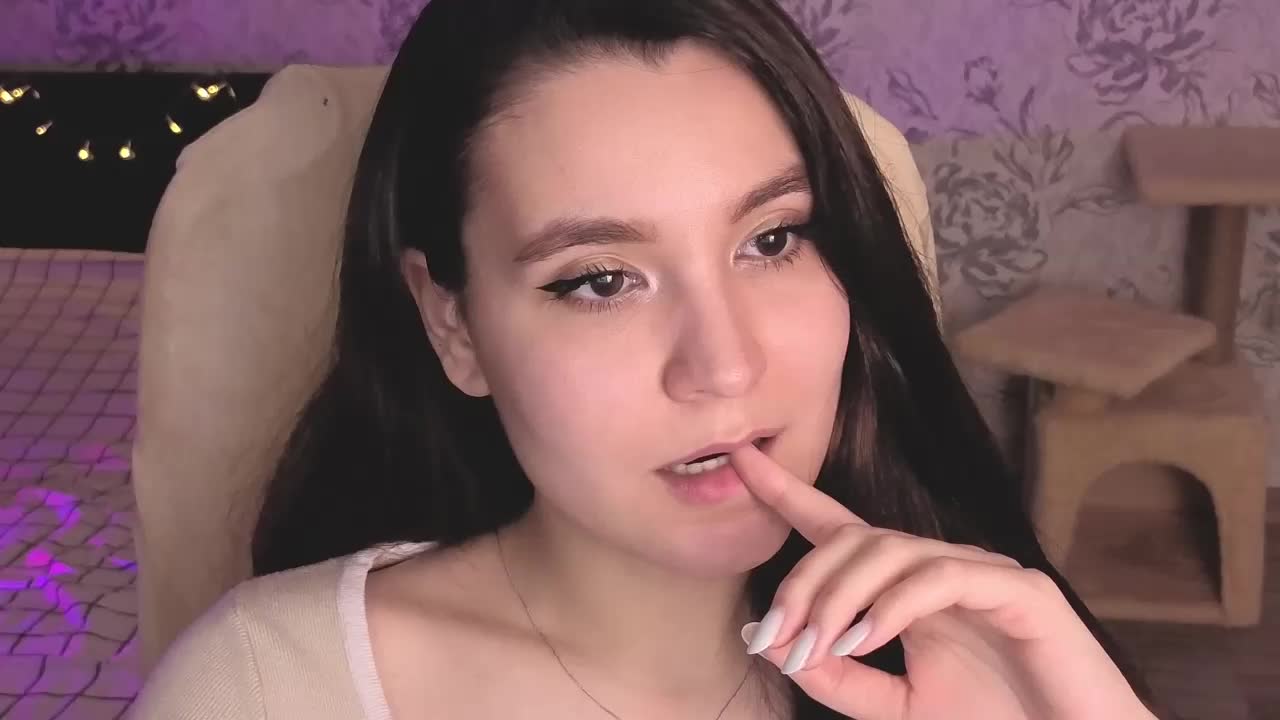annie-fleur Live Sex June 28, 2026