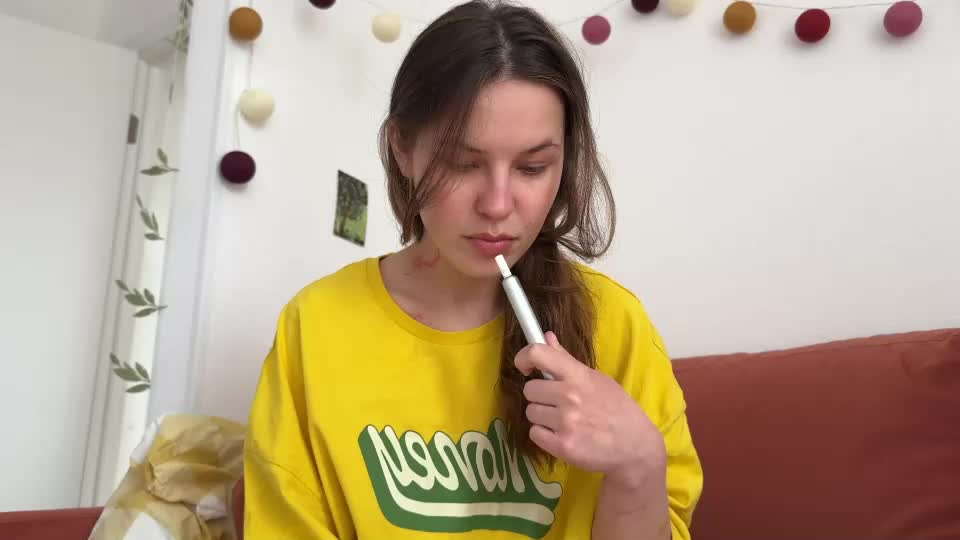 di_n_alex Live Sex June 28, 2026