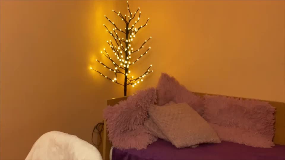 shinelikea_diamond Live Sex June 28, 2026