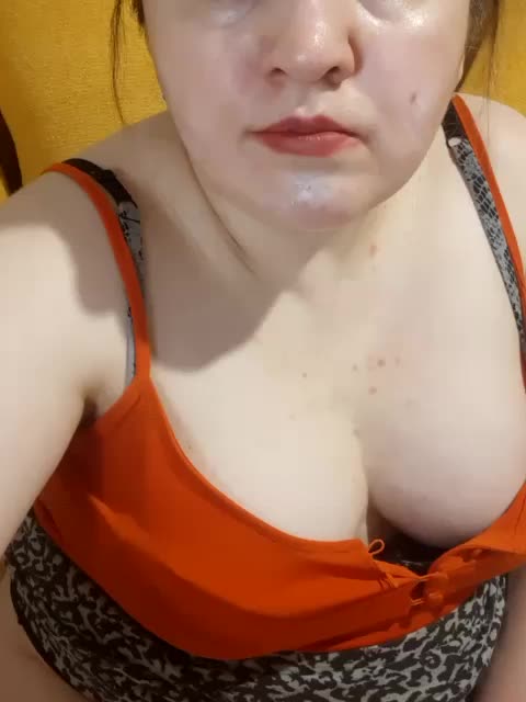 StefanyMellow3 Live Sex June 28, 2026