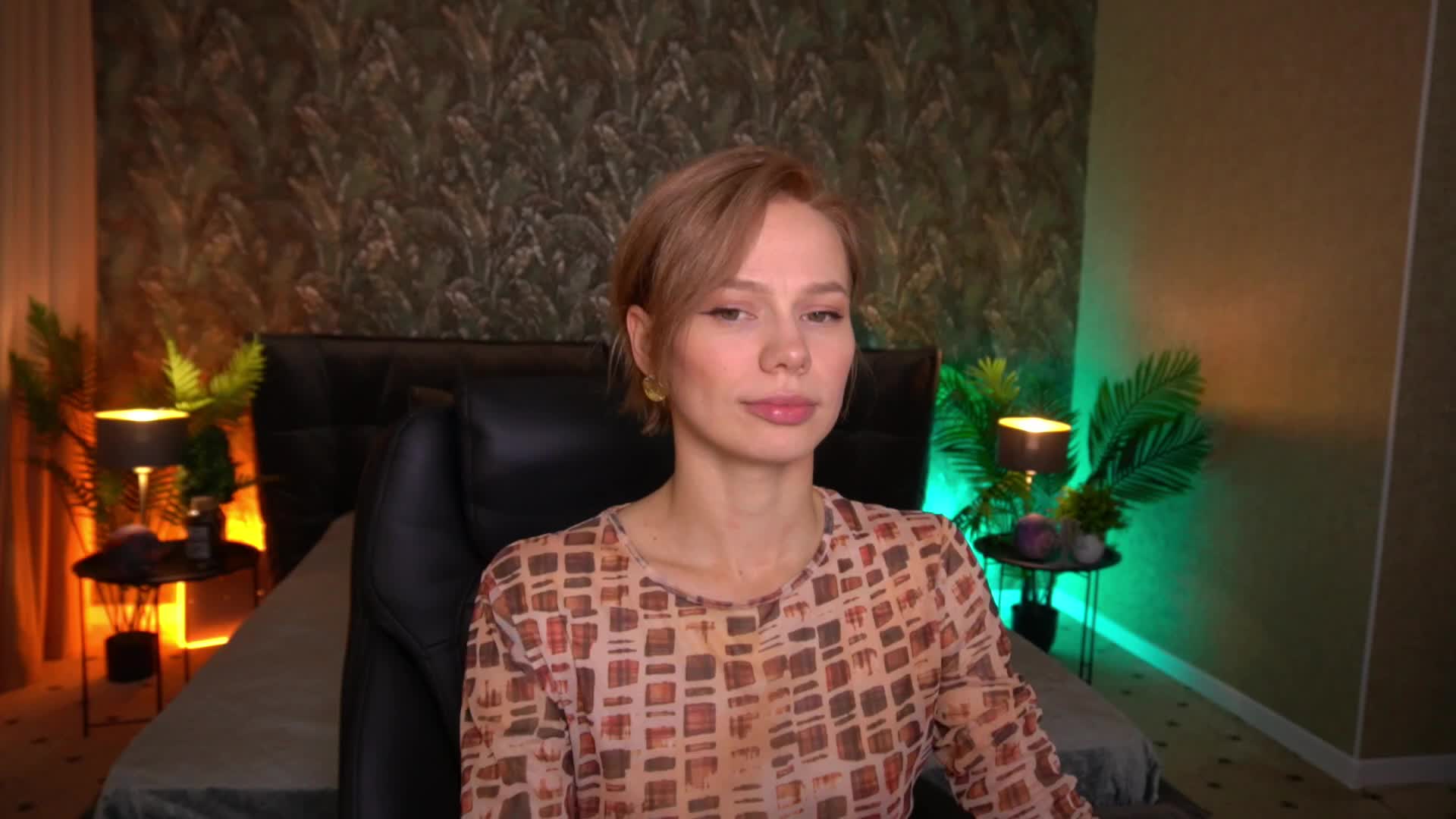 ShyySiren Live Sex June 28, 2026