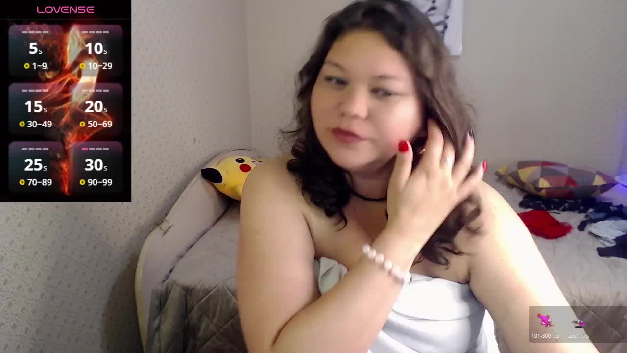 supersex-96 Live Sex June 28, 2026