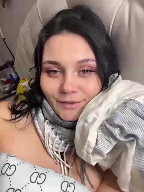 _Milashka_ Live Sex June 28, 2026