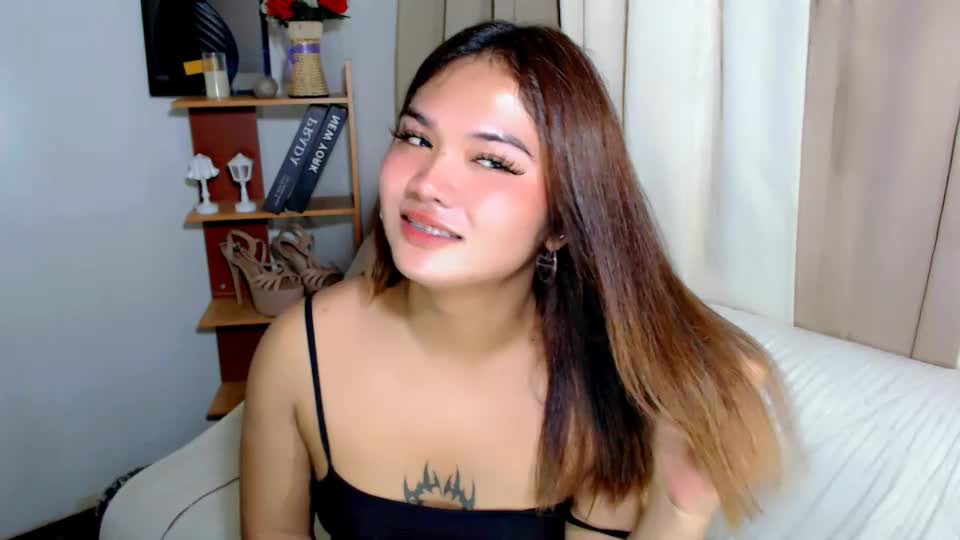 airy_lust Live Sex June 28, 2026