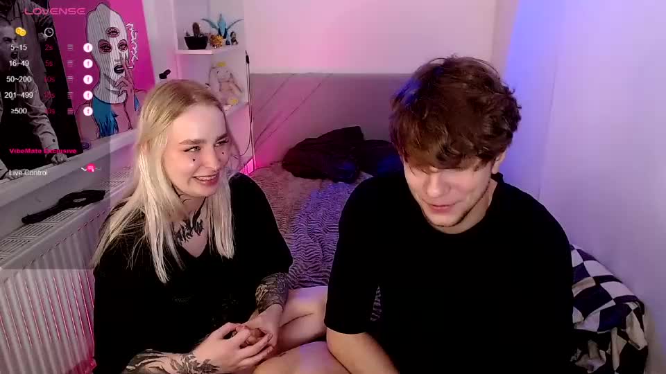 degradat1on Live Sex June 28, 2026