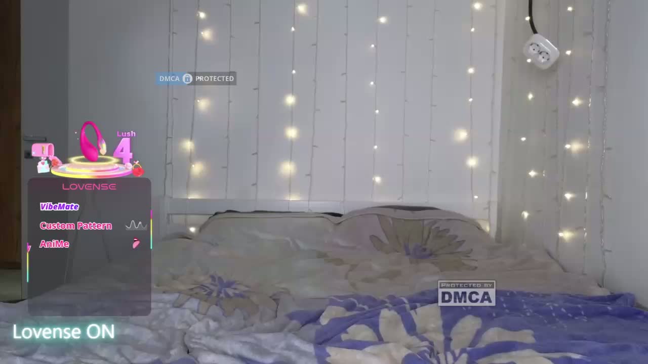 CrazyNastya1 Live Sex June 28, 2026